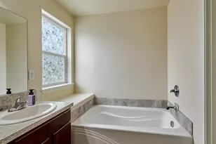 3138 Reed Ave, Woodburn, OR 97071 - Photo 19
