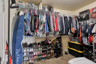 3138 Reed Ave, Woodburn, OR 97071 - Photo 21