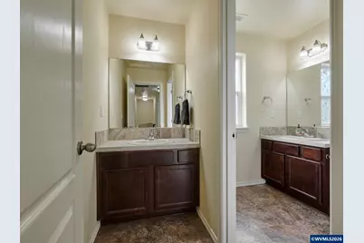 3138 Reed Av, Woodburn, OR 97071 - Photo 29