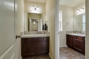 3138 Reed Ave, Woodburn, OR 97071 - Photo 29