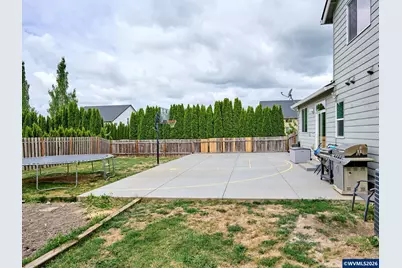 3138 Reed Av, Woodburn, OR 97071 - Photo 35