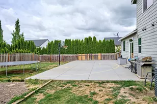 3138 Reed Ave, Woodburn, OR 97071 - Photo 35