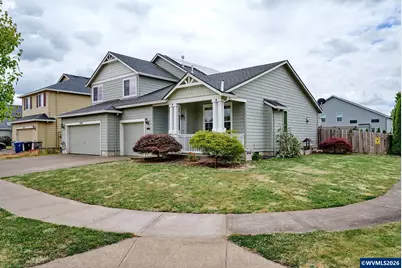 3138 Reed Av, Woodburn, OR 97071 - Photo 31