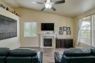 3138 Reed Ave, Woodburn, OR 97071 - Photo 5