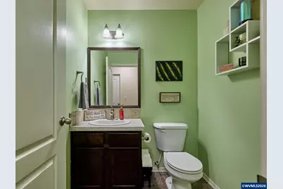 3138 Reed Av, Woodburn, OR 97071 - Photo 23