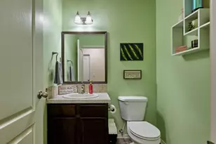 3138 Reed Ave, Woodburn, OR 97071 - Photo 23