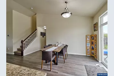3138 Reed Av, Woodburn, OR 97071 - Photo 13