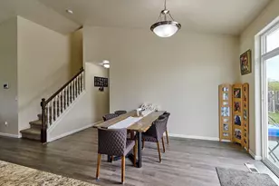 3138 Reed Ave, Woodburn, OR 97071 - Photo 13