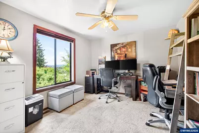 1245 Linnwood Dr NE, Albany, OR 97322 - Photo 25