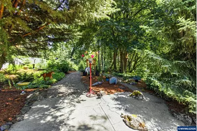 1245 Linnwood Dr NE, Albany, OR 97322 - Photo 31