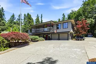 1245 Linnwood Dr NE, Albany, OR 97322 - Photo 3