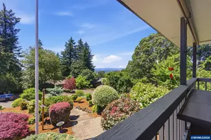 1245 Linnwood Dr NE, Albany, OR 97322 - Photo 27