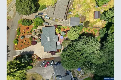 1245 Linnwood Dr NE, Albany, OR 97322 - Photo 35