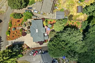1245 Linnwood Dr NE, Albany, OR 97322 - Photo 35