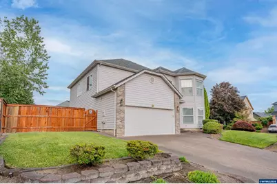 489 Zion Dr S, Monmouth, OR 97361 - Photo 37