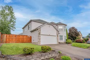 489 Zion Dr S, Monmouth, OR 97361 - Photo 37