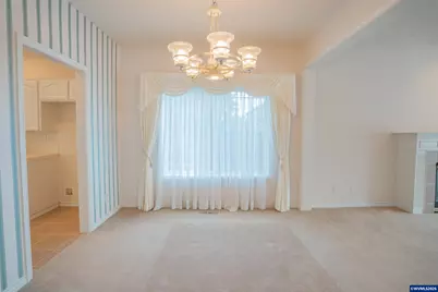 489 Zion Dr S, Monmouth, OR 97361 - Photo 11
