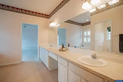489 Zion Dr S, Monmouth, OR 97361 - Photo 17