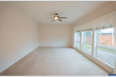 489 Zion Dr S, Monmouth, OR 97361 - Photo 19