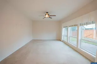489 Zion Dr S, Monmouth, OR 97361 - Photo 19