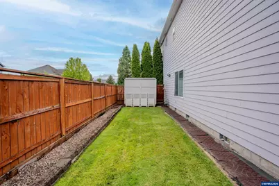 489 Zion Dr S, Monmouth, OR 97361 - Photo 35
