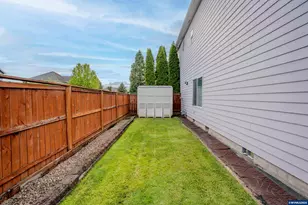 489 Zion Dr S, Monmouth, OR 97361 - Photo 35
