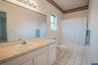 489 Zion Dr S, Monmouth, OR 97361 - Photo 23
