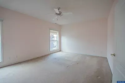 489 Zion Dr S, Monmouth, OR 97361 - Photo 5