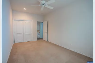 489 Zion Dr S, Monmouth, OR 97361 - Photo 31