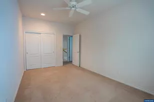489 Zion Dr S, Monmouth, OR 97361 - Photo 31
