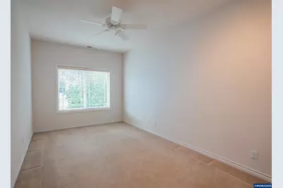489 Zion Dr S, Monmouth, OR 97361 - Photo 29