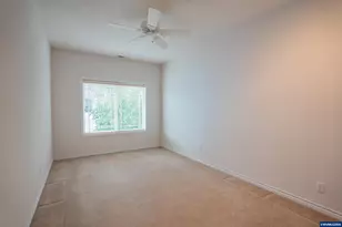 489 Zion Dr S, Monmouth, OR 97361 - Photo 29