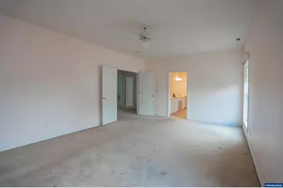 489 Zion Dr S, Monmouth, OR 97361 - Photo 15