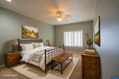 489 Zion Dr S, Monmouth, OR 97361 - Photo 25