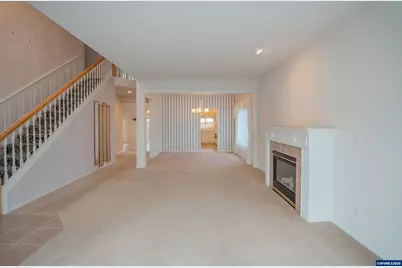 489 Zion Dr S, Monmouth, OR 97361 - Photo 13