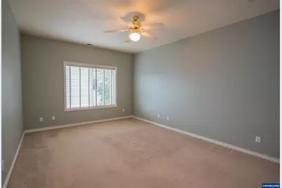 489 Zion Dr S, Monmouth, OR 97361 - Photo 27