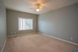 489 Zion Dr S, Monmouth, OR 97361 - Photo 27