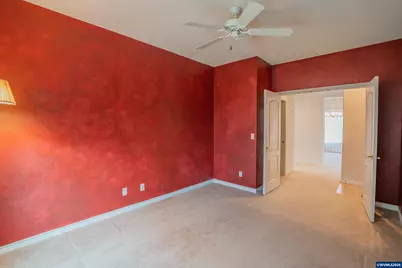 489 Zion Dr S, Monmouth, OR 97361 - Photo 33