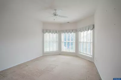 489 Zion Dr S, Monmouth, OR 97361 - Photo 21