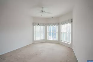 489 Zion Dr S, Monmouth, OR 97361 - Photo 21