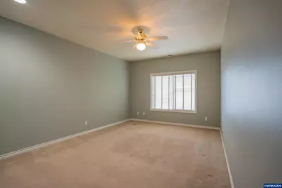 489 Zion Dr S, Monmouth, OR 97361 - Photo 25