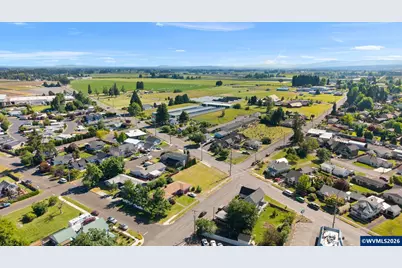 510 N Main St, Mount Angel, OR 97362 - Photo 9