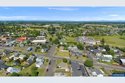 510 N Main St, Mount Angel, OR 97362 - Photo 15