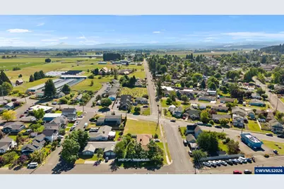 510 N Main St, Mount Angel, OR 97362 - Photo 13