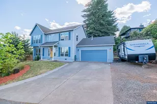2925 Doaks Ferry Rd NW, Salem, OR 97304 - Photo 3