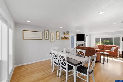 2925 Doaks Ferry Rd NW, Salem, OR 97304 - Photo 7