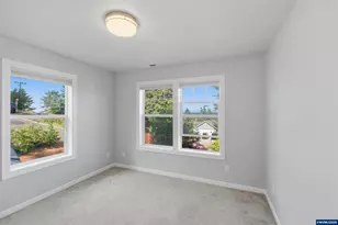 2925 Doaks Ferry Rd NW, Salem, OR 97304 - Photo 35