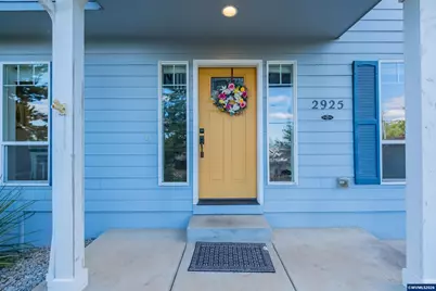 2925 Doaks Ferry Rd NW, Salem, OR 97304 - Photo 5