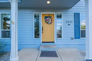 2925 Doaks Ferry Rd NW, Salem, OR 97304 - Photo 5