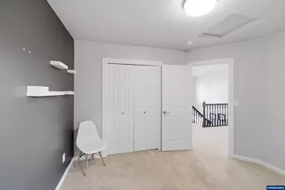 2925 Doaks Ferry Rd NW, Salem, OR 97304 - Photo 39